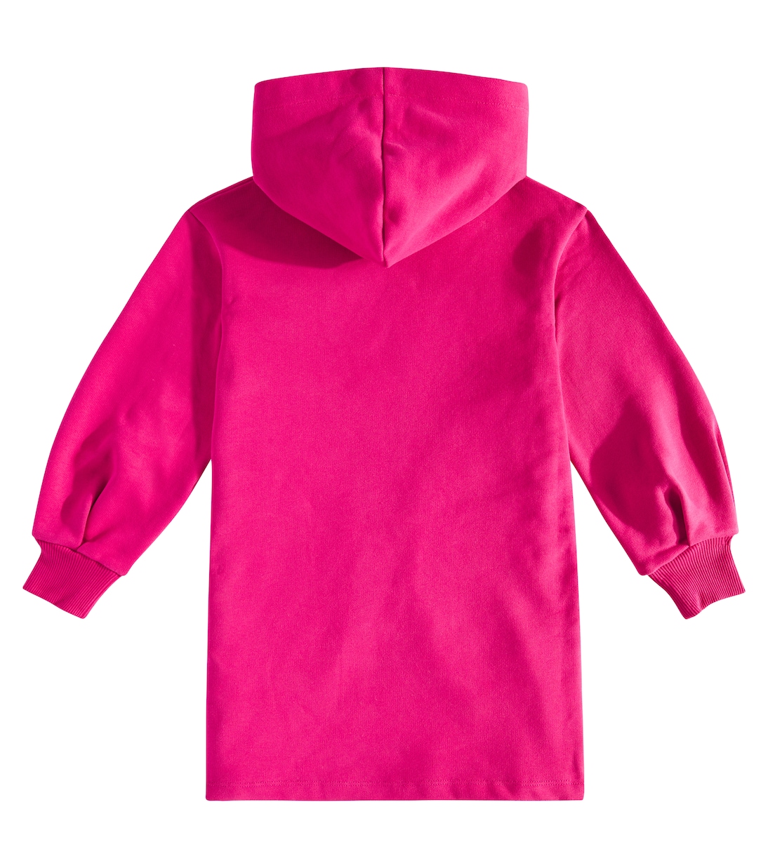Abito in cotone | Chloé Kids