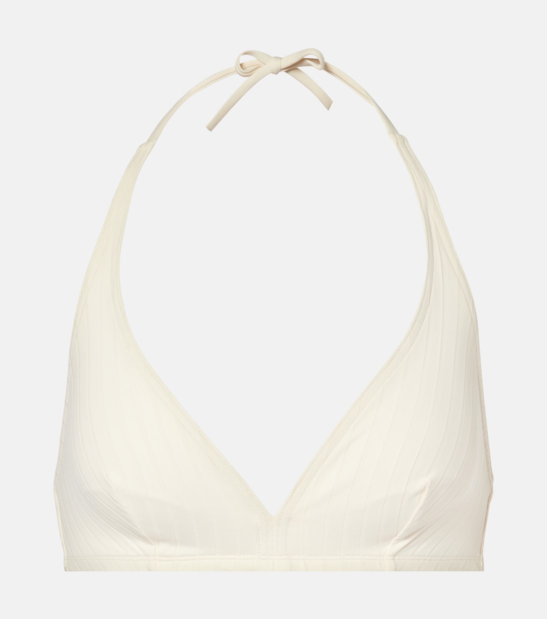 Top bikini Rumba | Eres