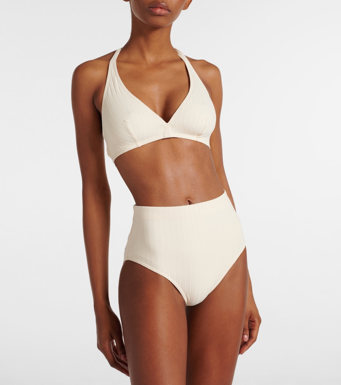 Top bikini Rumba | Eres