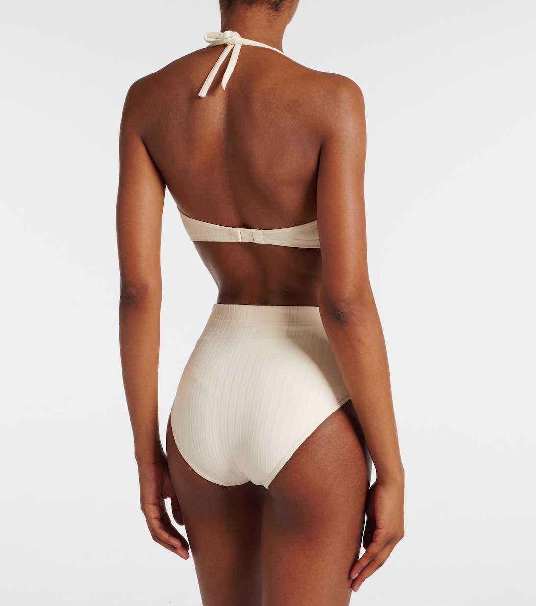 Top bikini Rumba | Eres