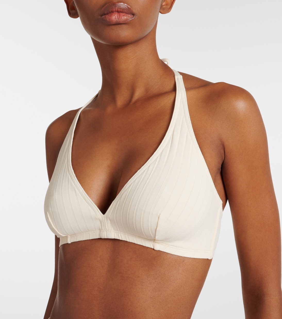 Top bikini Rumba | Eres