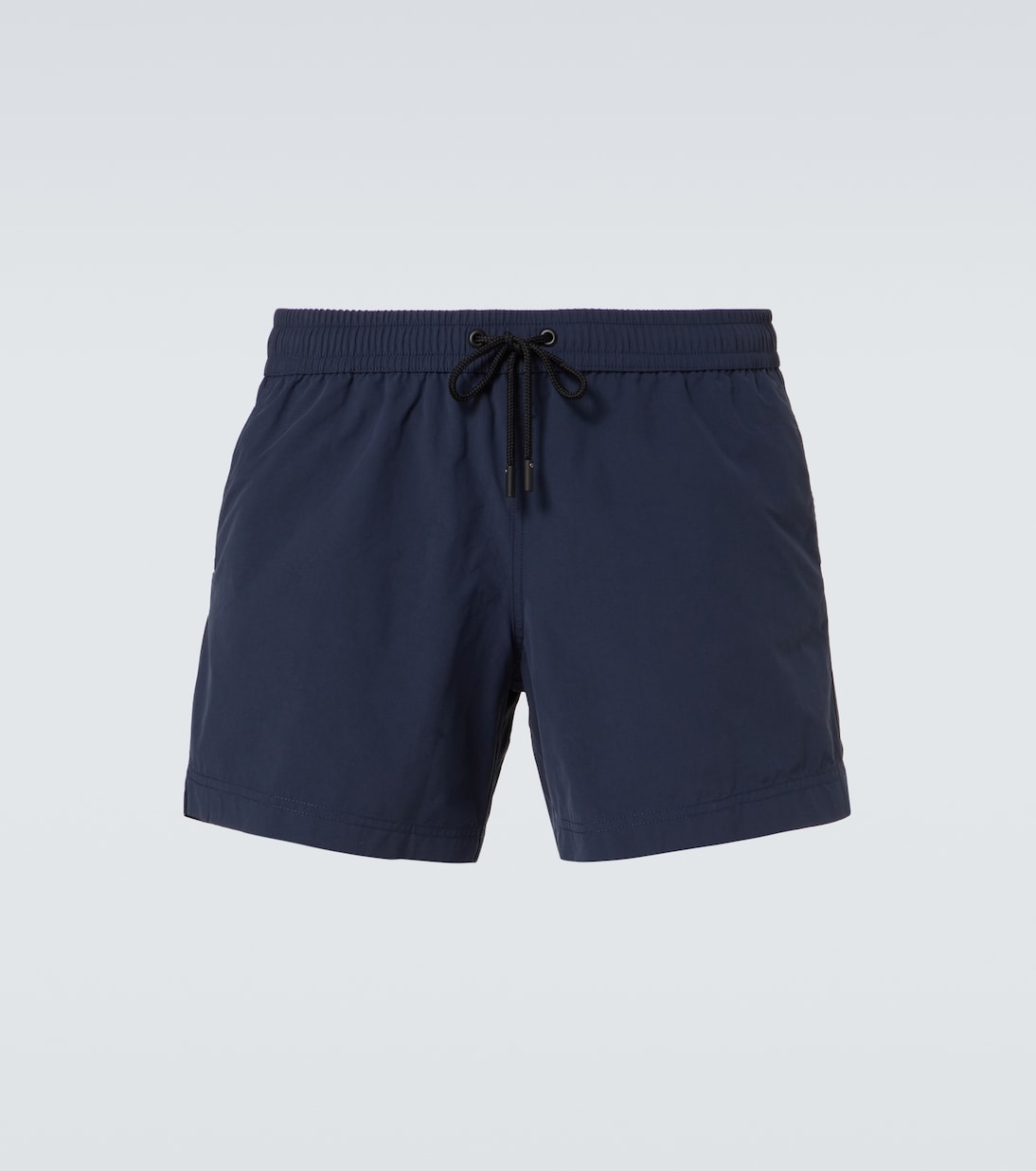 Short de bain | Commas