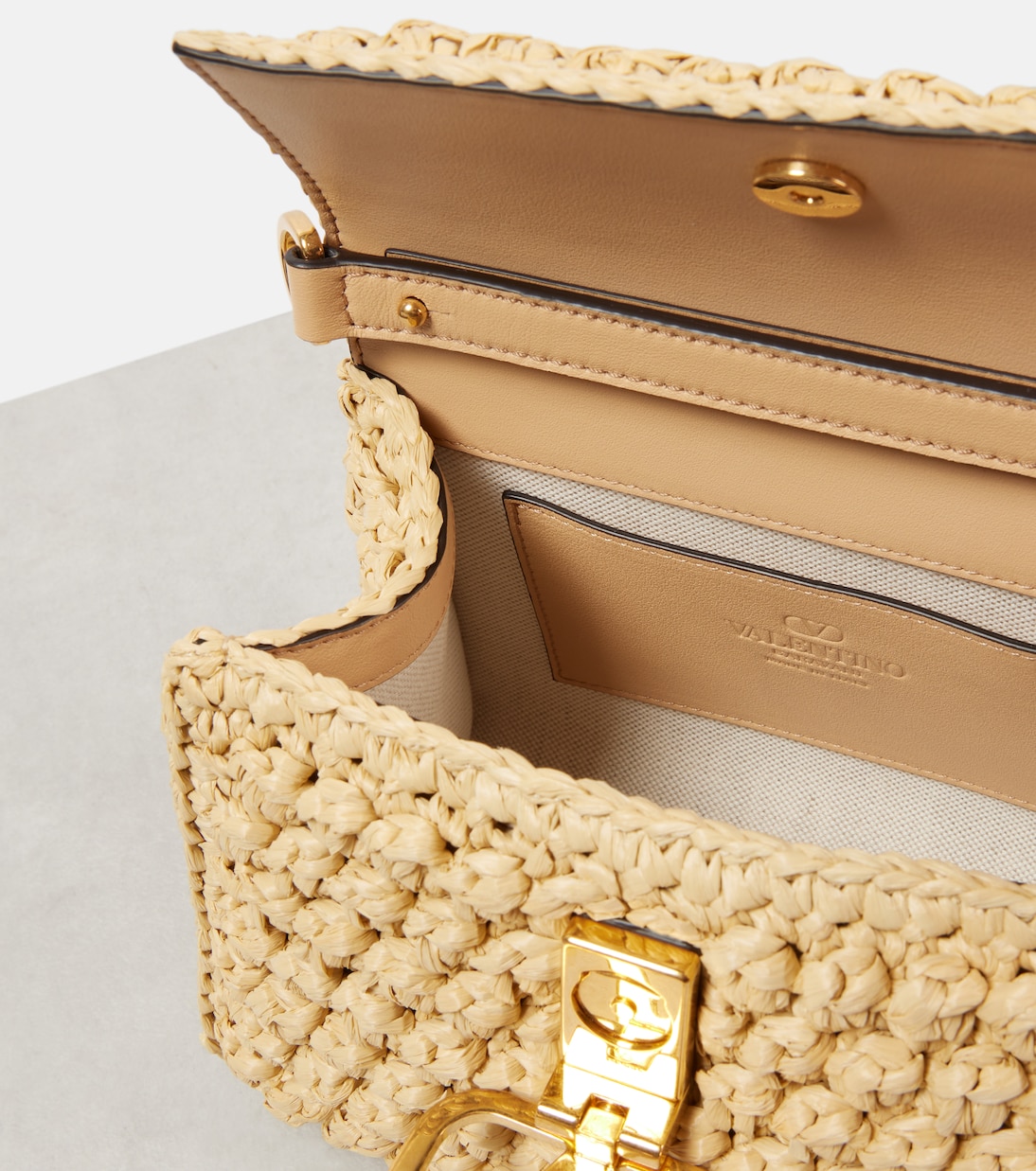 Sac VSling Mini | Valentino Garavani