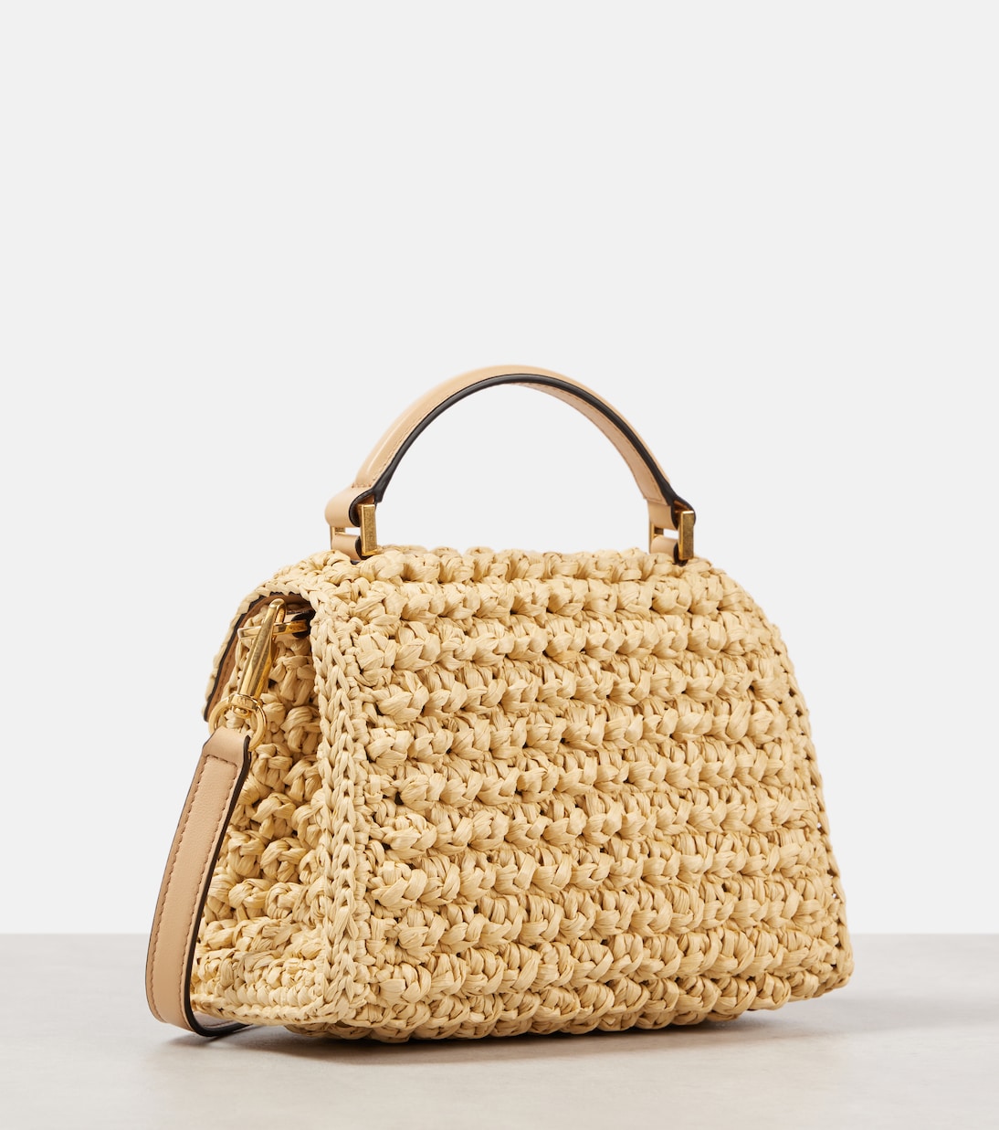 Sac VSling Mini | Valentino Garavani