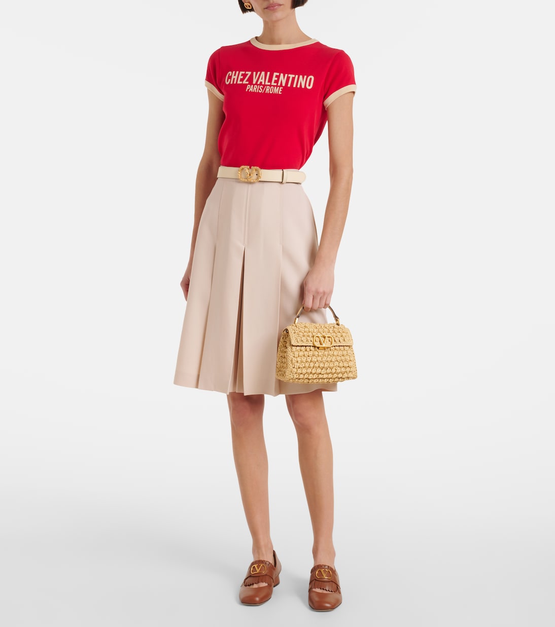 Sac VSling Mini | Valentino Garavani