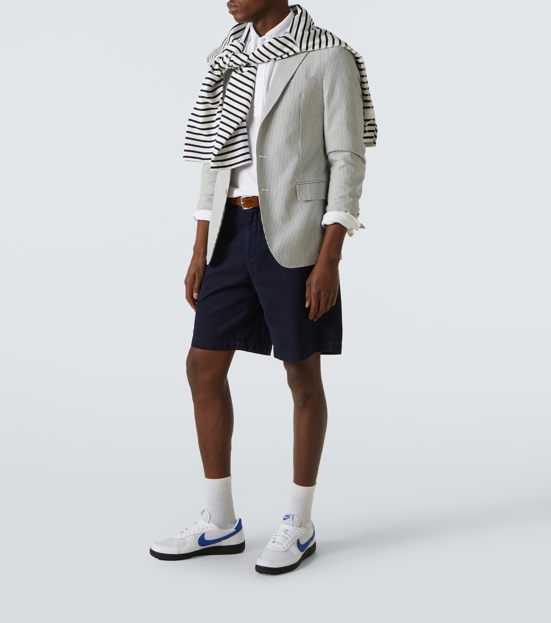 Sneakers Field General ’82 | Nike