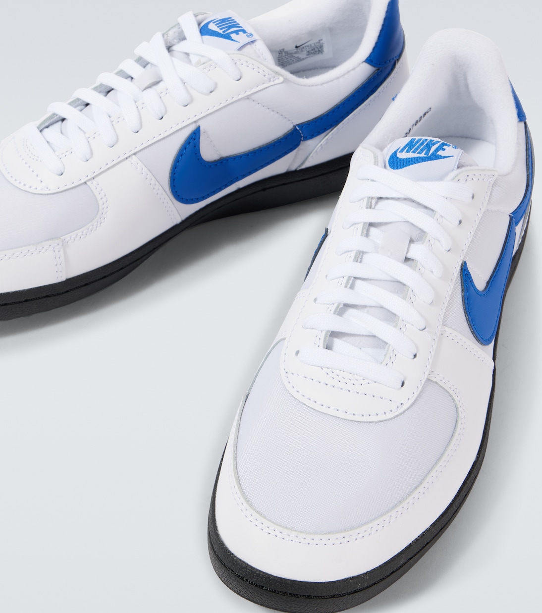 Sneakers Field General ’82 | Nike
