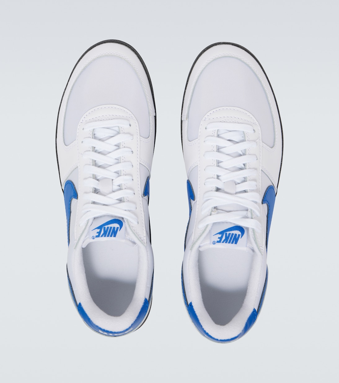 Sneakers Field General ’82 | Nike