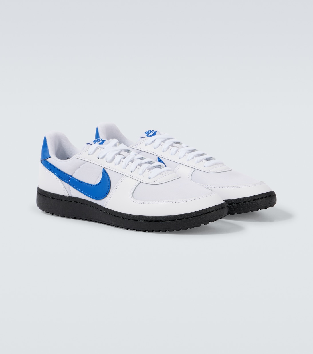 Sneakers Field General ’82 | Nike