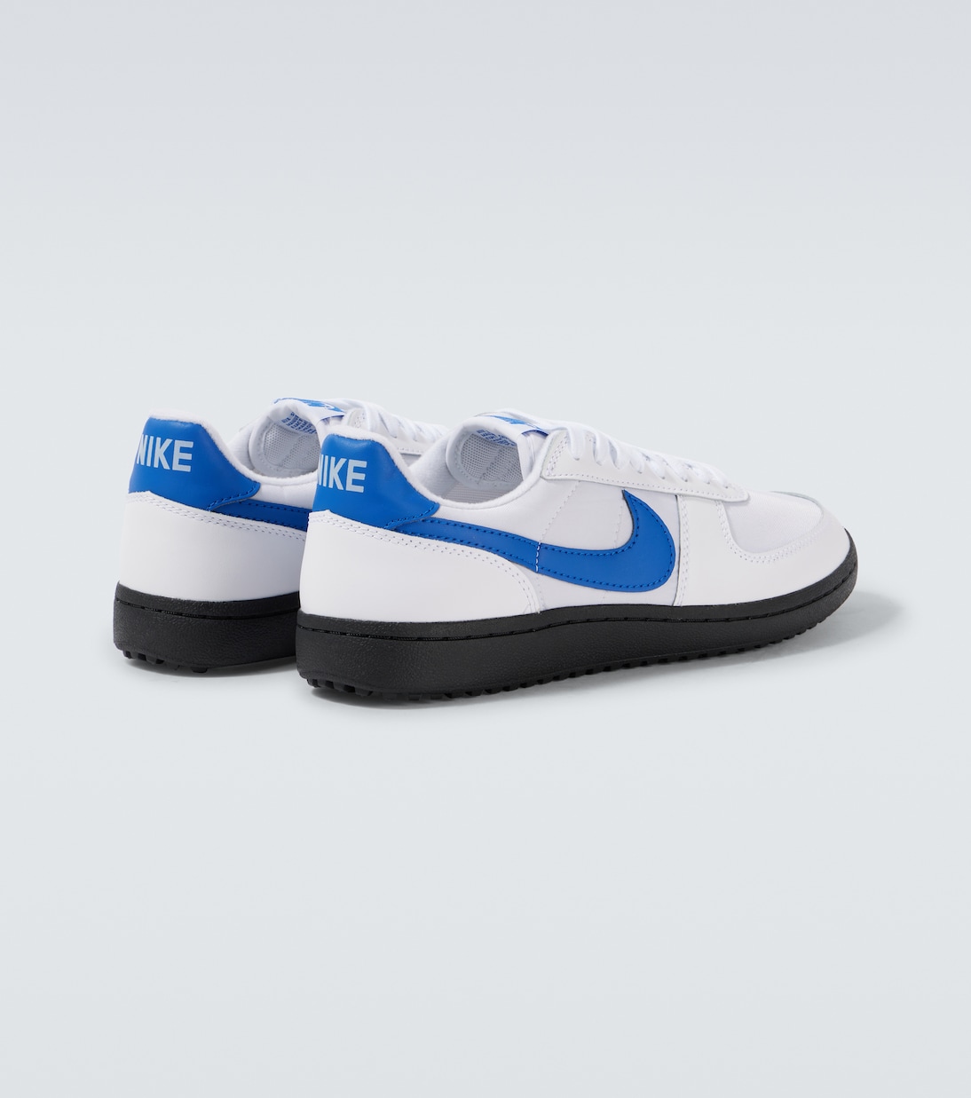 Sneakers Field General ’82 | Nike