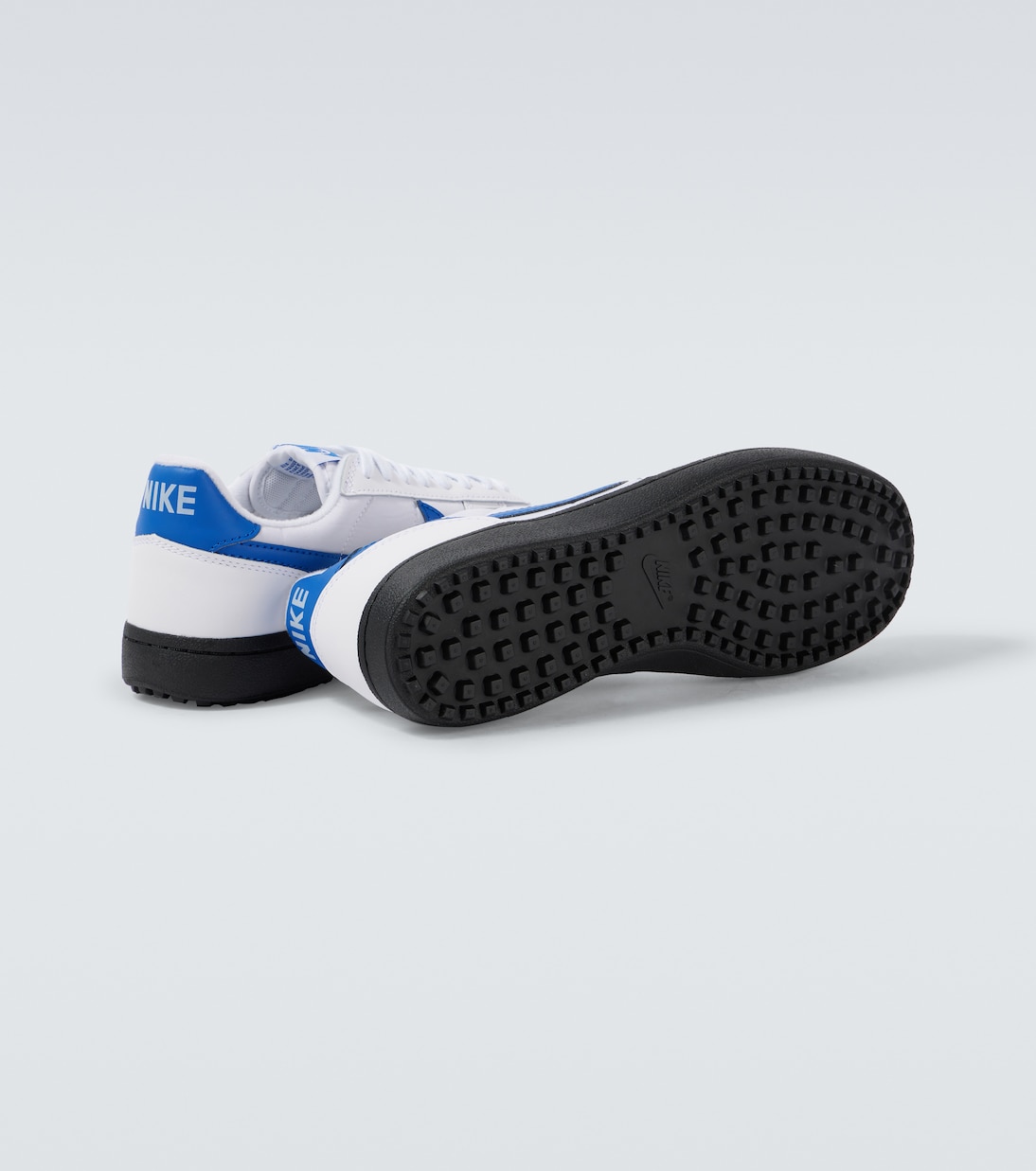 Sneakers Field General ’82 | Nike