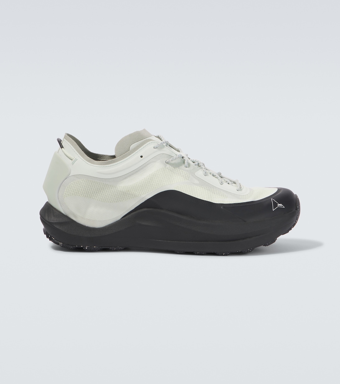 Zapatillas Sella | Roa