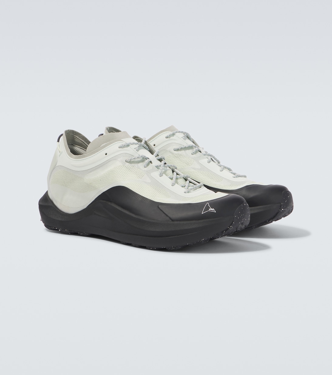 Zapatillas Sella | Roa