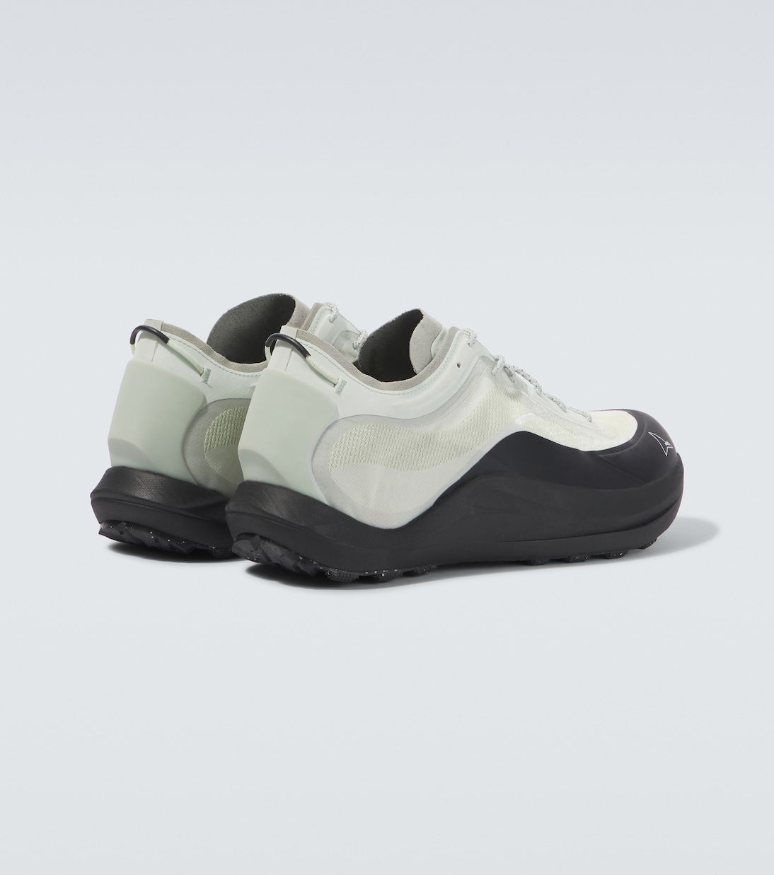 Zapatillas Sella | Roa