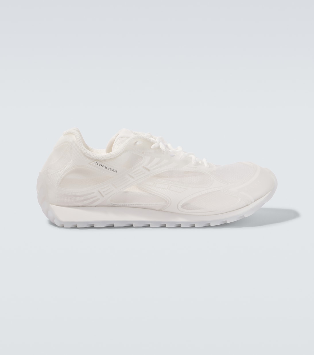 Sneakers Orbit | Bottega Veneta