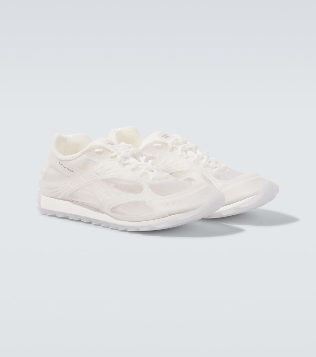Sneakers Orbit | Bottega Veneta