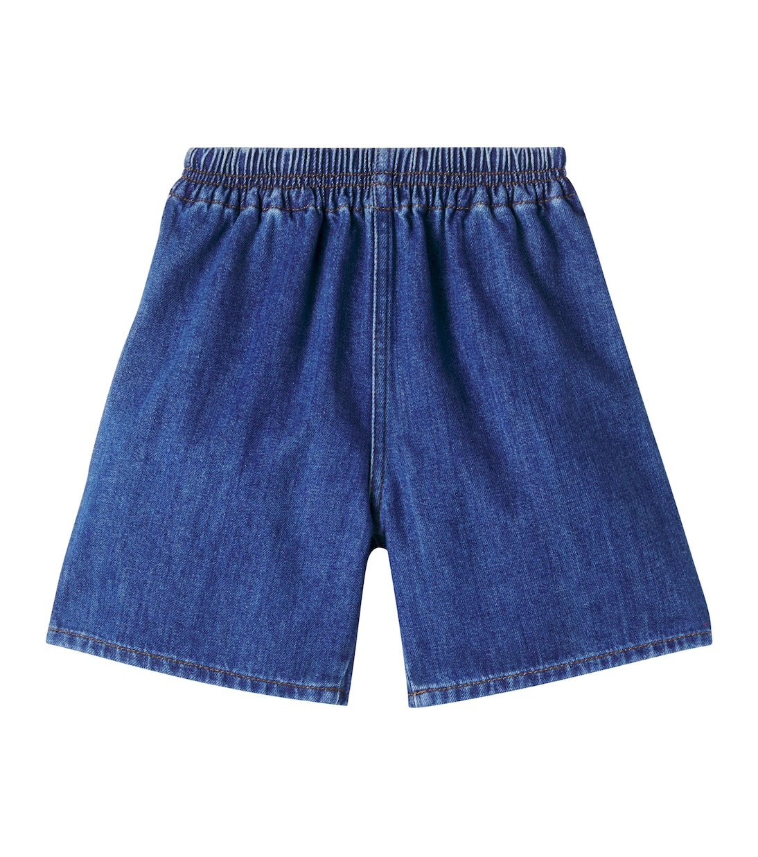 Bermuda di jeans | Gucci Kids
