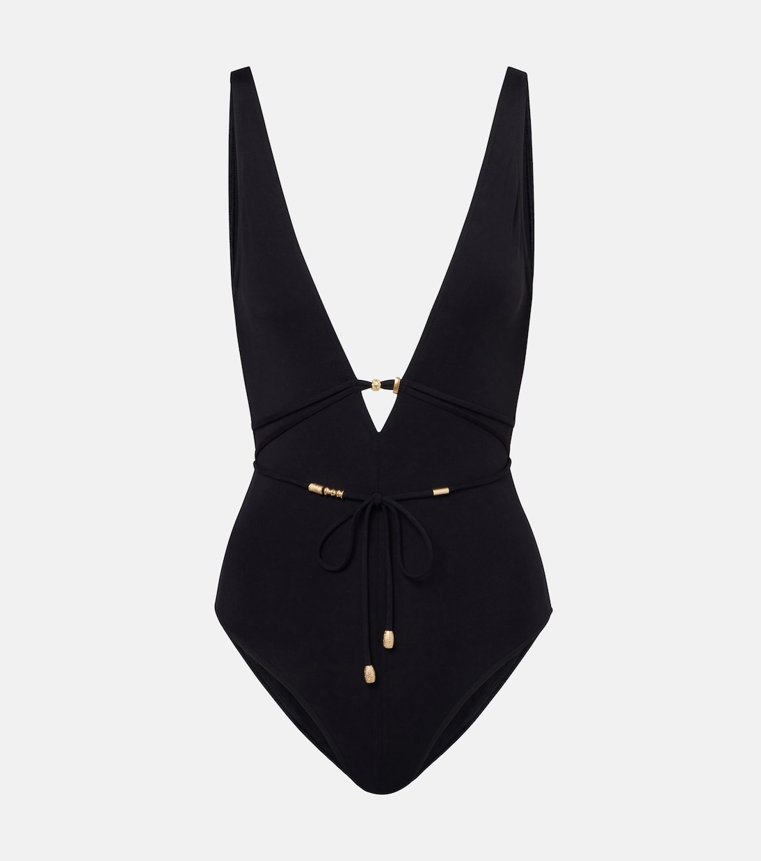Lagon bodysuit | Eres