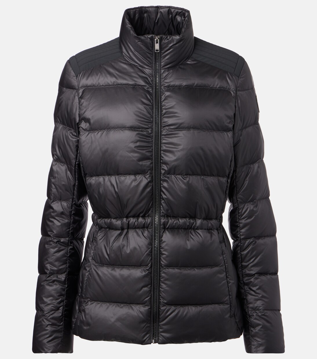 Kerin down ski jacket | Fusalp
