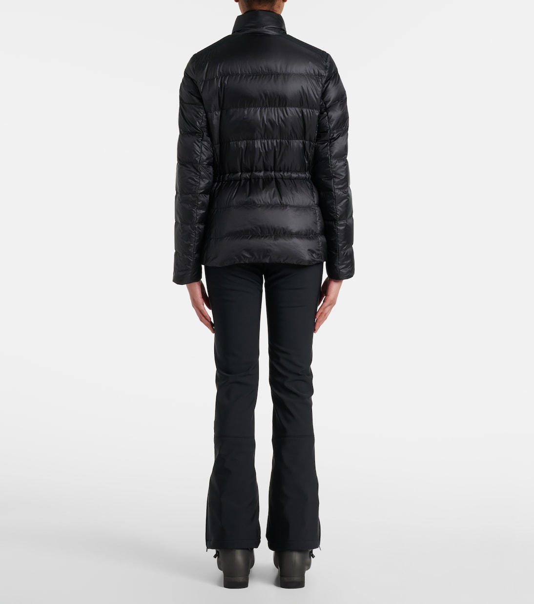 Kerin down ski jacket | Fusalp