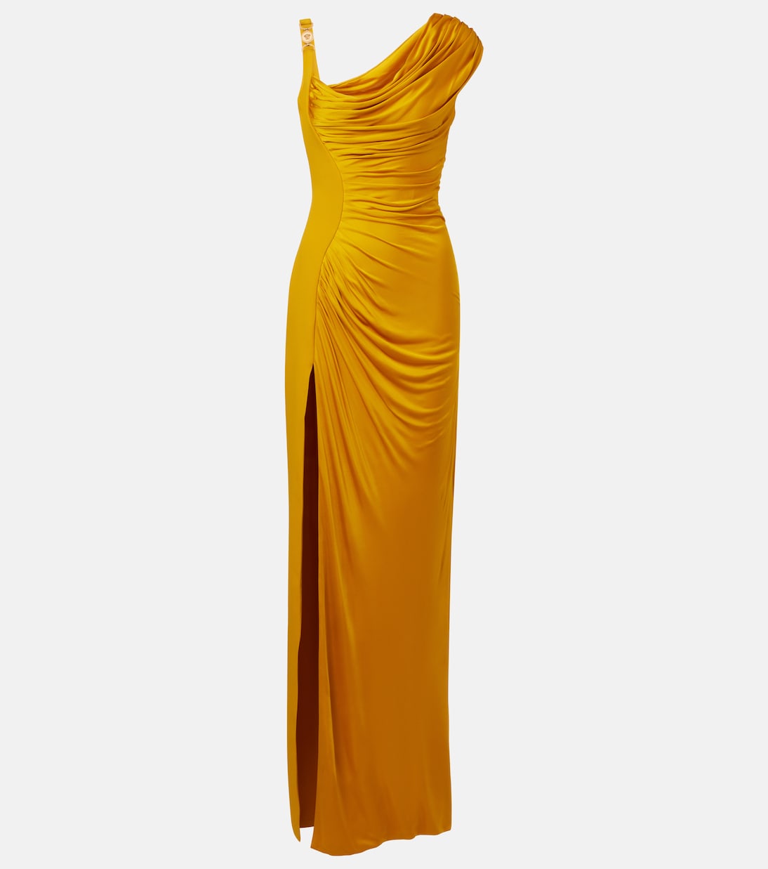 Robe Medusa '95 | Versace