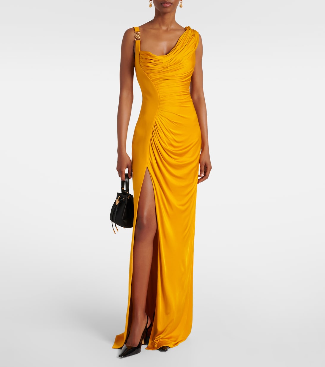 Robe Medusa '95 | Versace