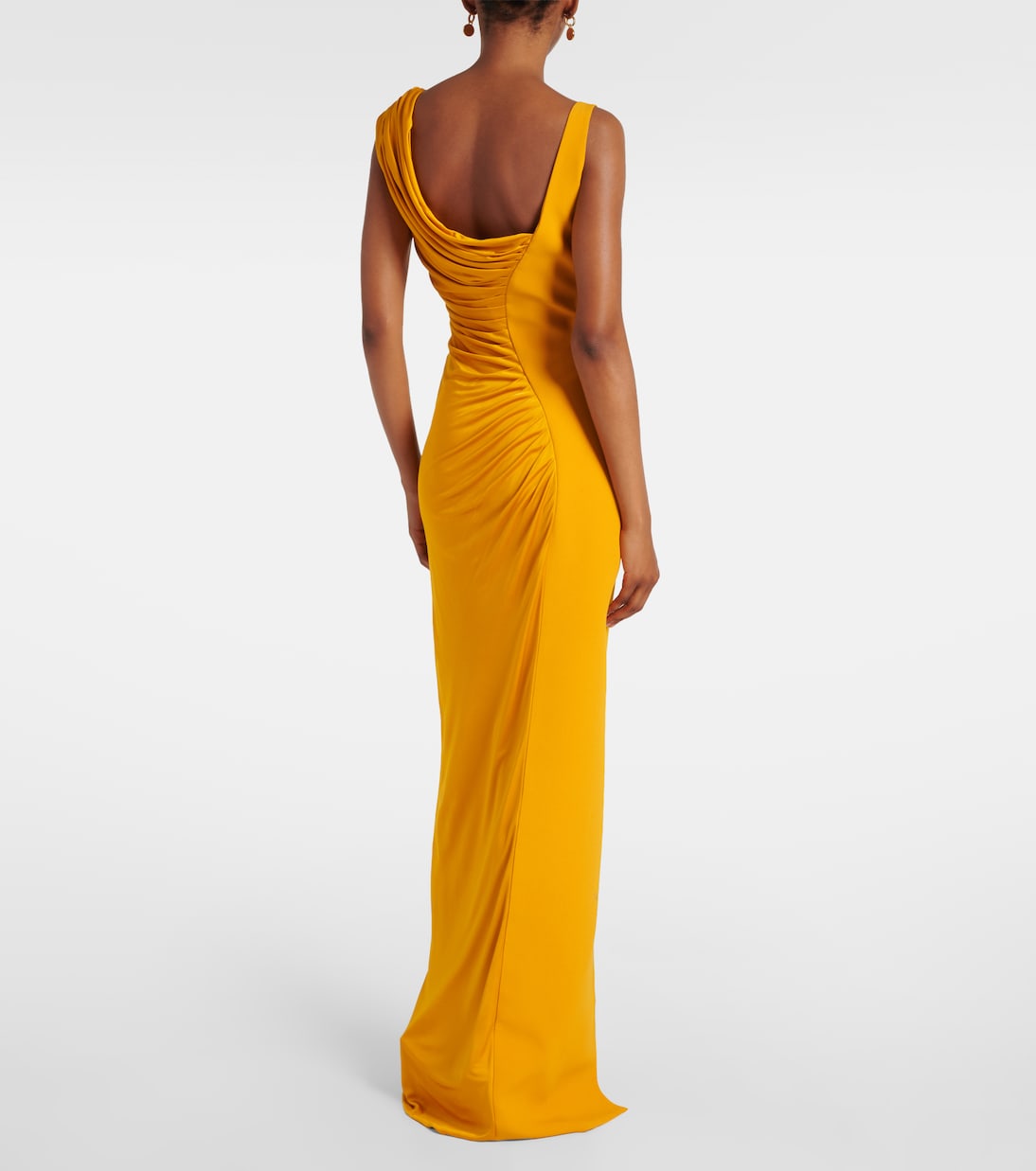 Robe Medusa '95 | Versace