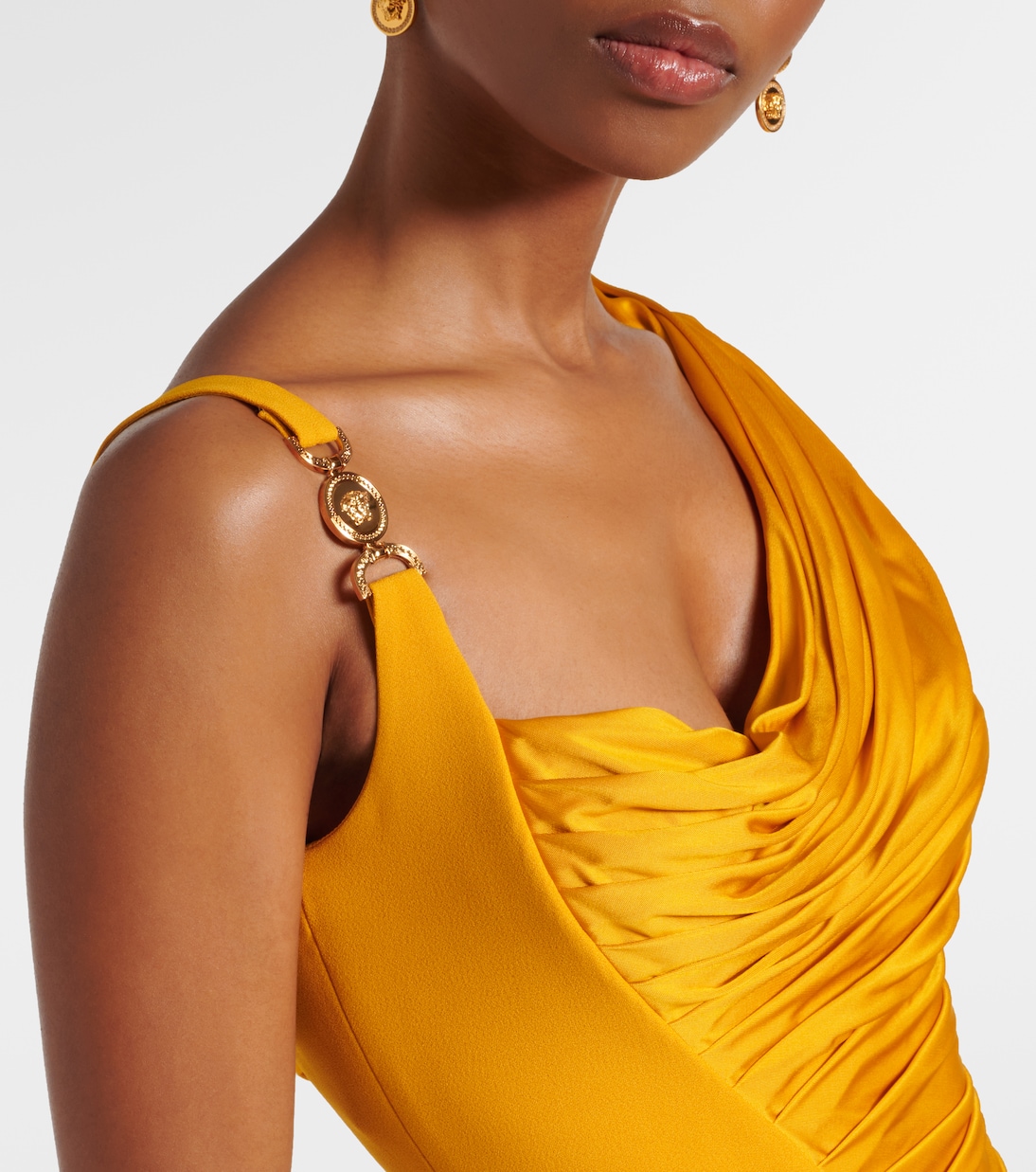 Robe Medusa '95 | Versace