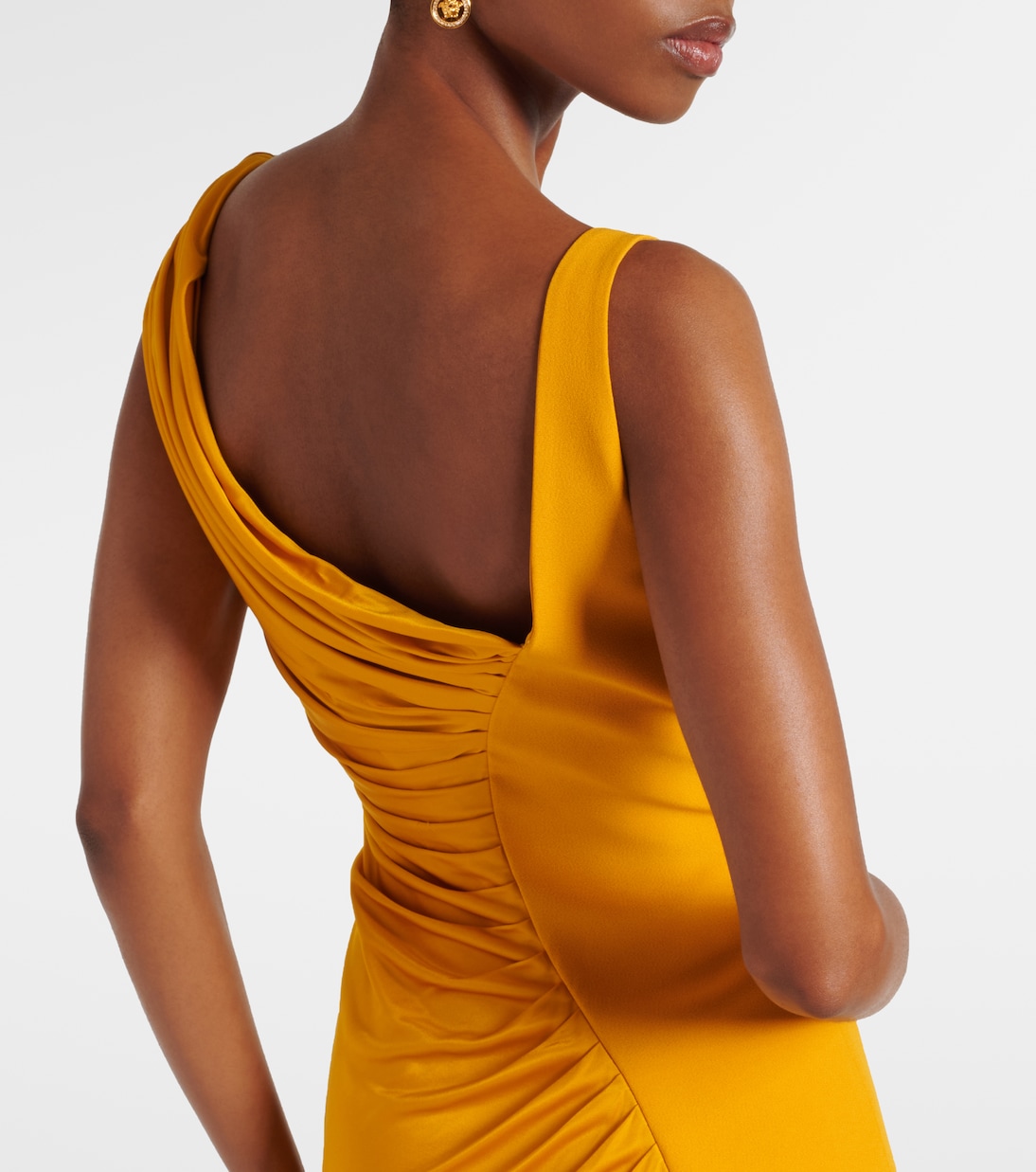 Robe Medusa '95 | Versace