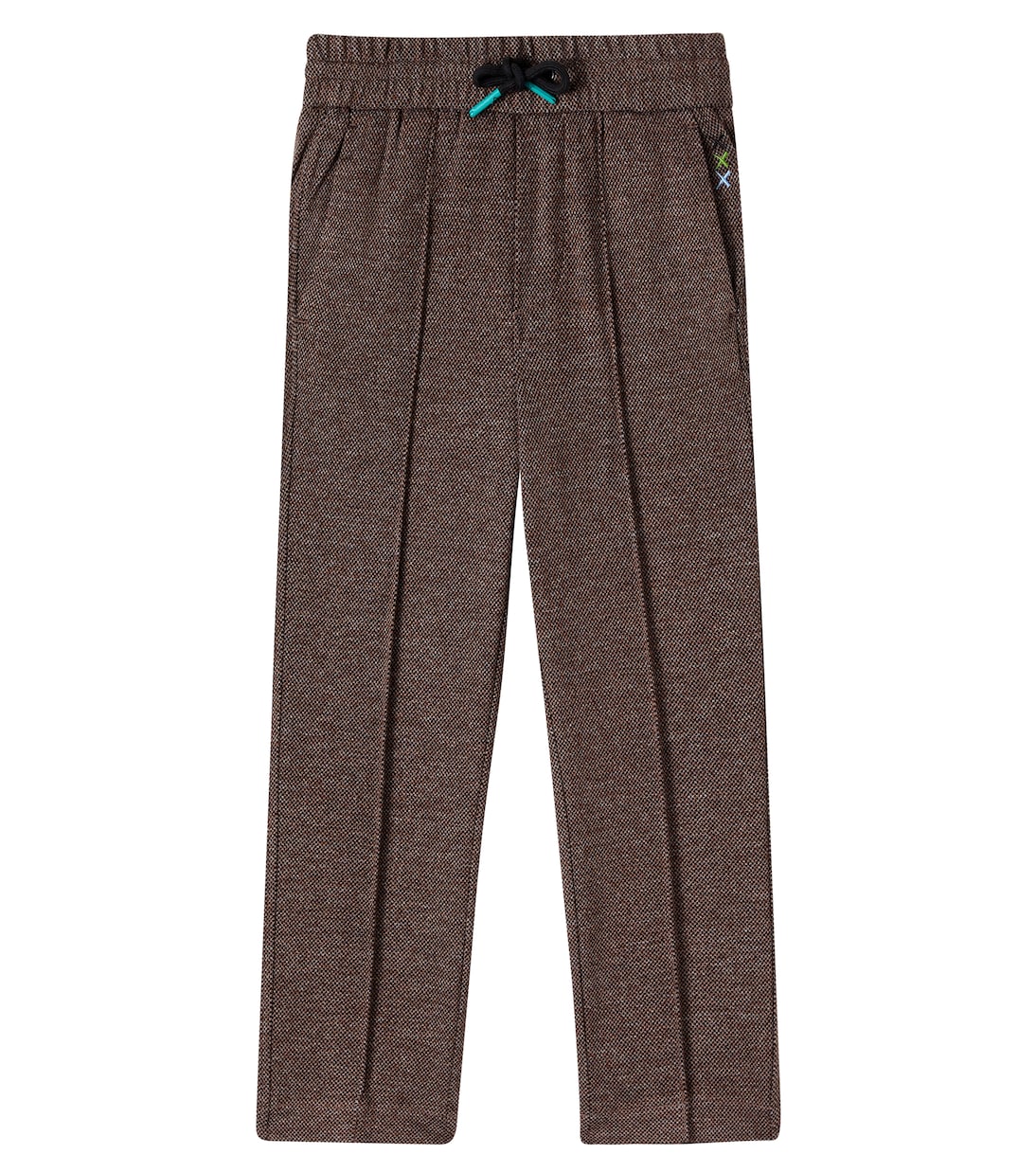 Hos | Scotch & Soda Kids