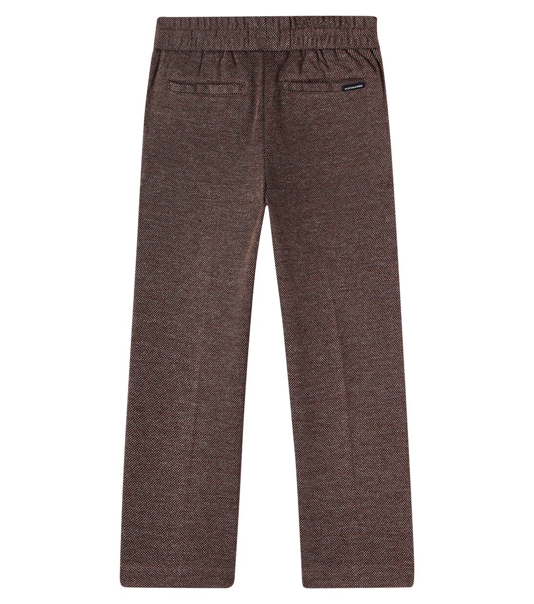Hos | Scotch & Soda Kids