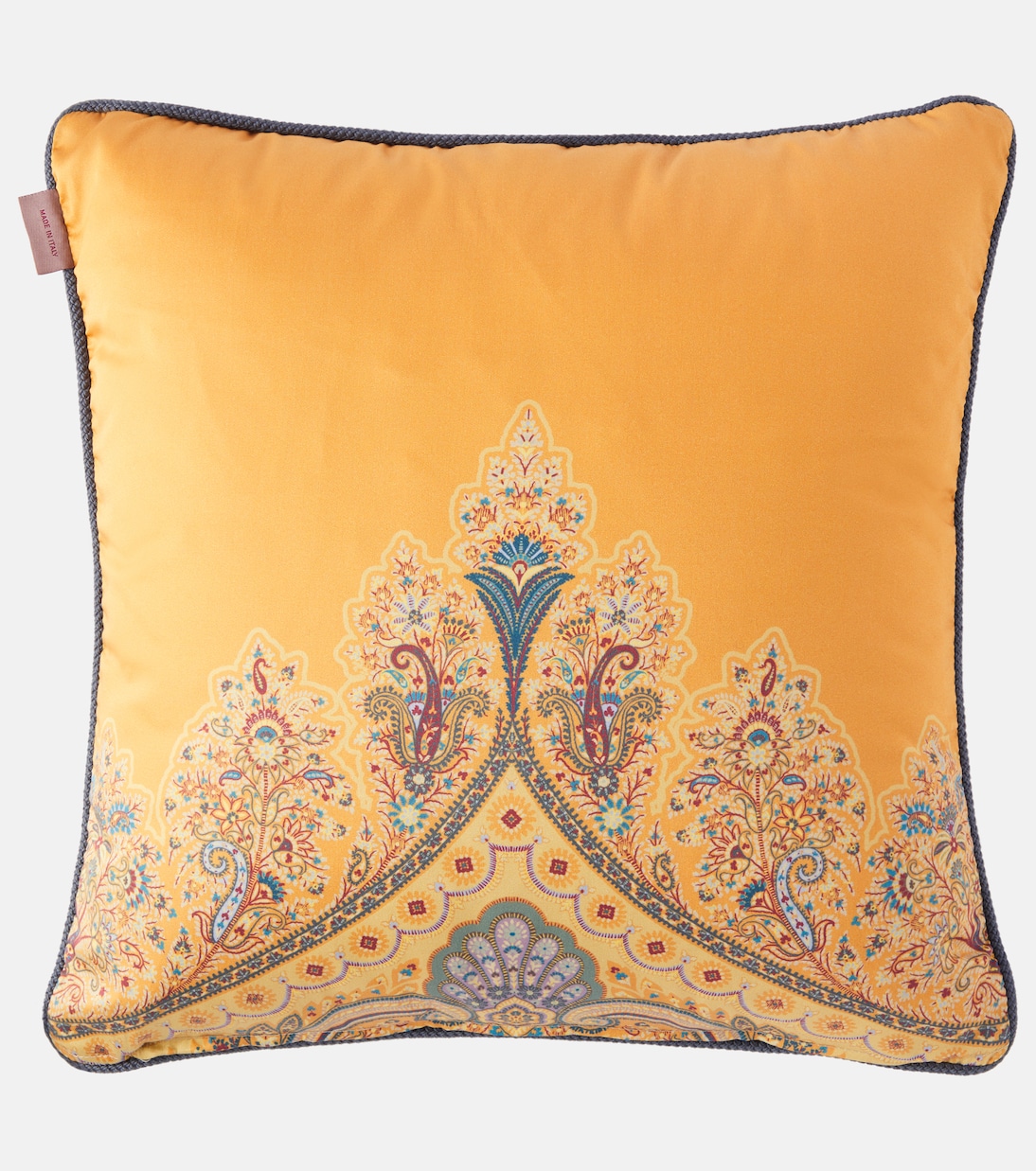 Kissen Kiri aus Baumwolle | Etro