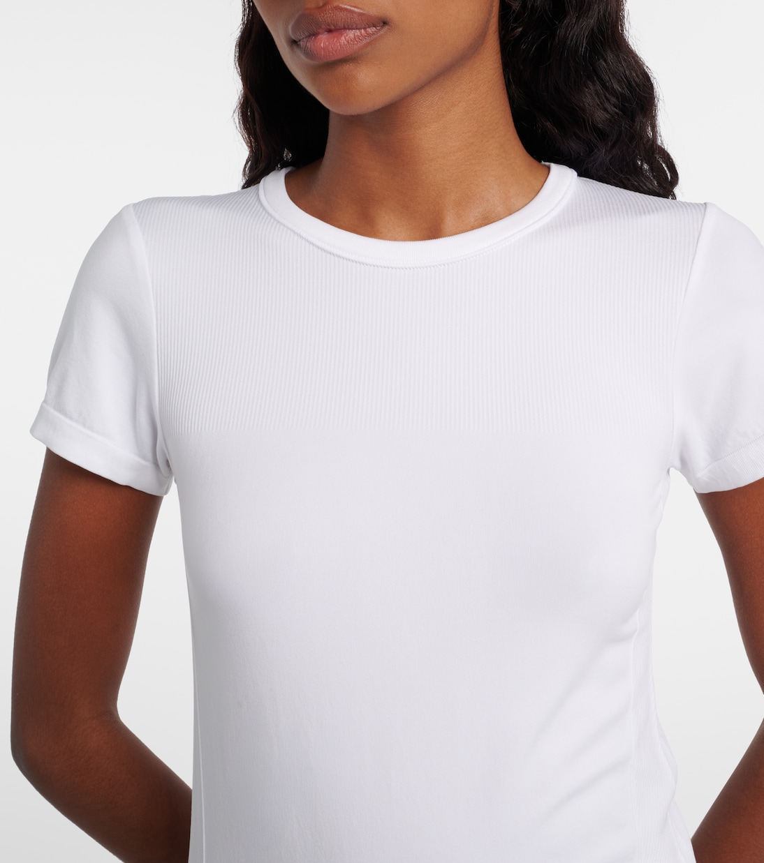 Camiseta Casper | Varley
