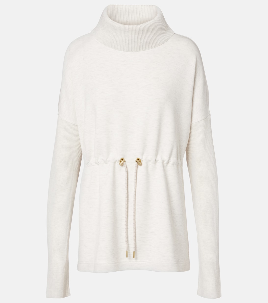 Ethel sweater | Varley