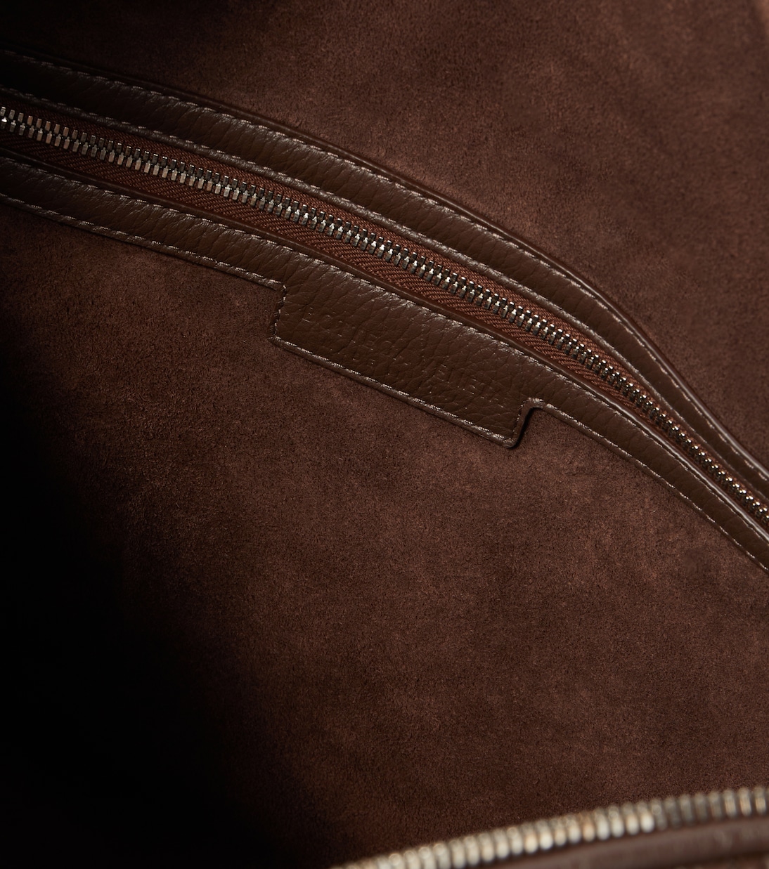 Borsa a spalla Traveller Medium | Bottega Veneta