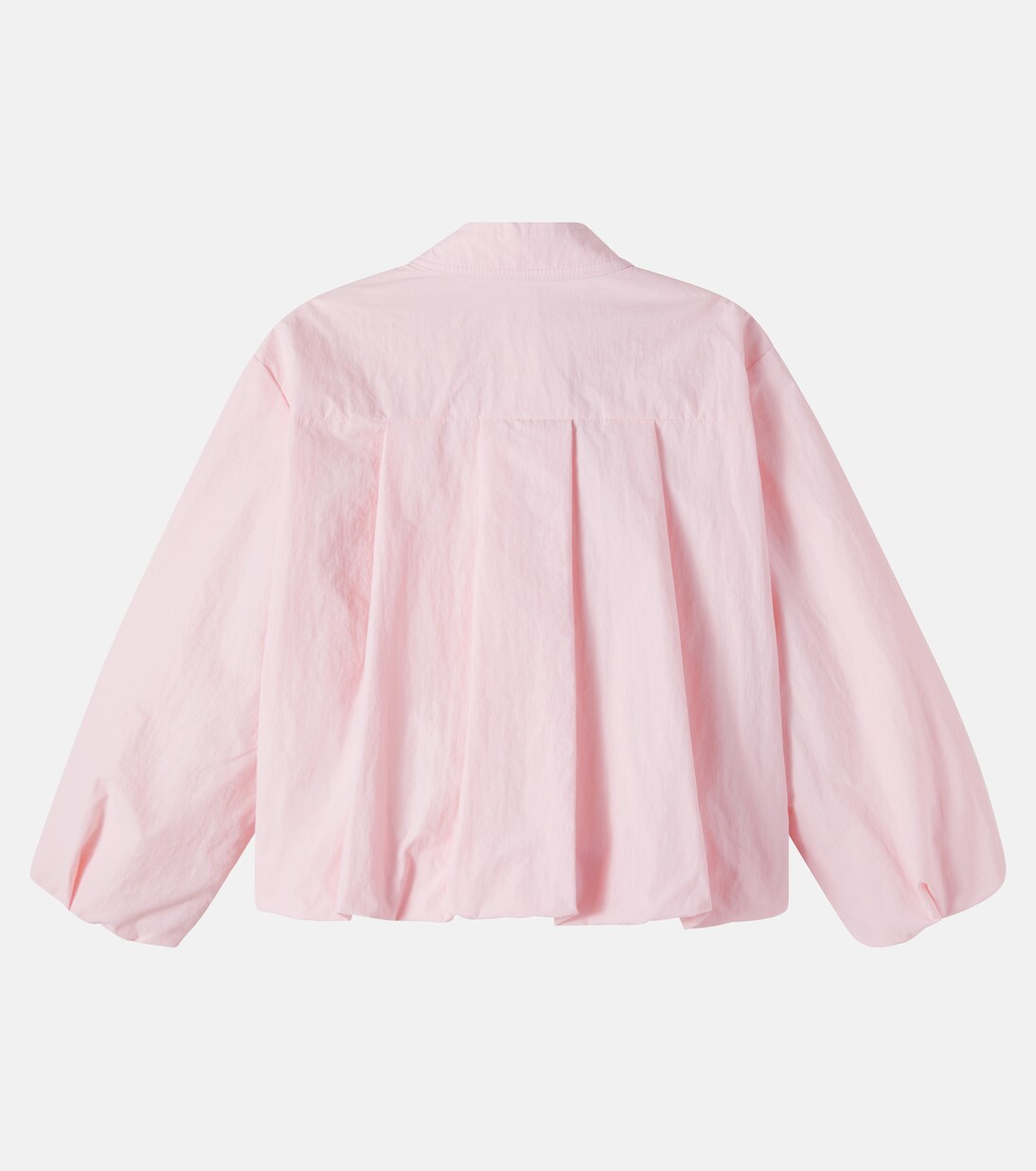 Jacke | Moncler Enfant