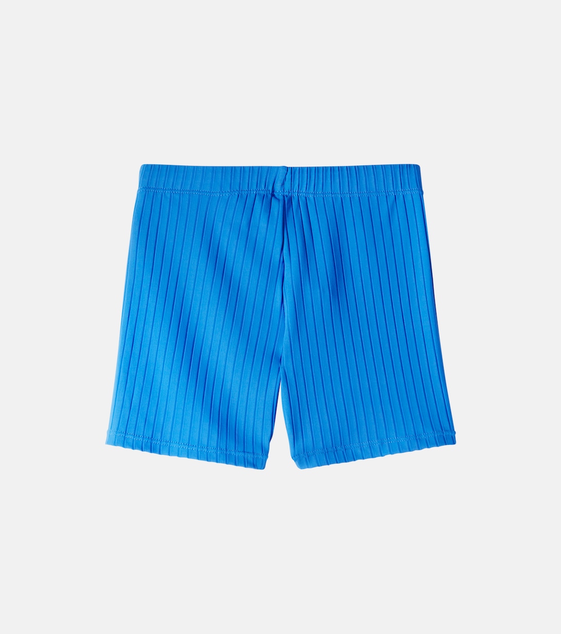 Travel Agency swim trunks | Mini Rodini