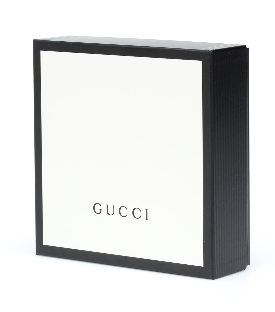 Baby Set aus Body, Mütze und Lätzchen | Gucci Kids
