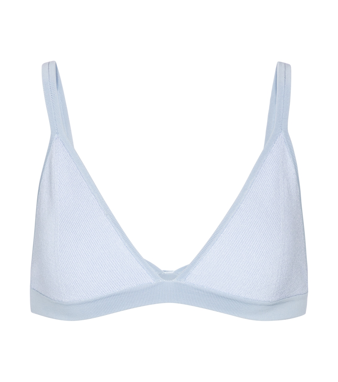 Bralette Blaise in maglia stretch | SIR