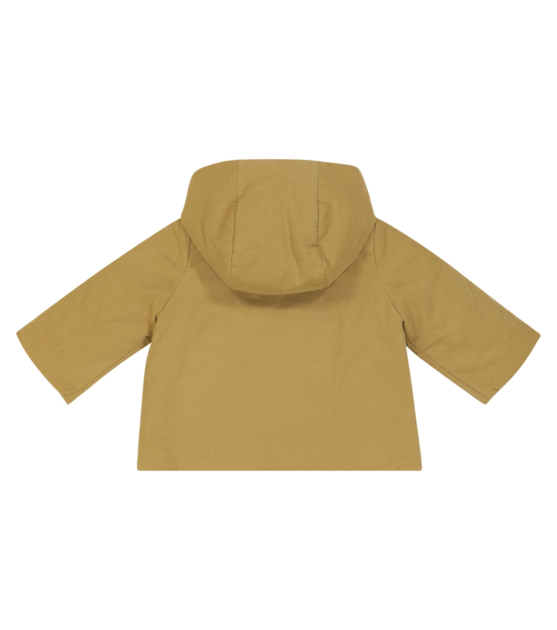 Bebé - chaqueta de pana de algodón | Bonpoint