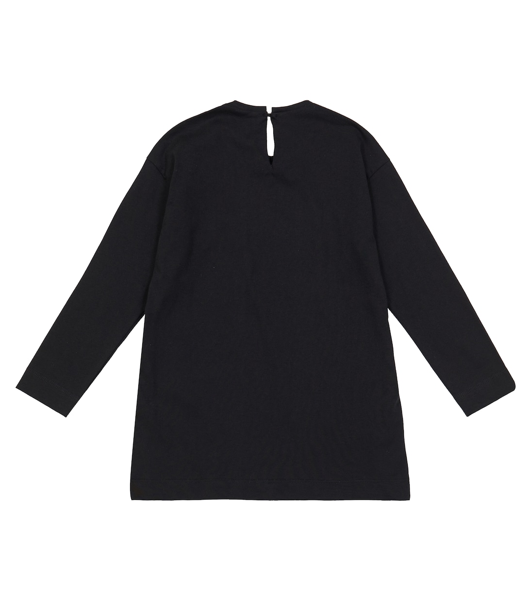 Top in cotone | Monnalisa