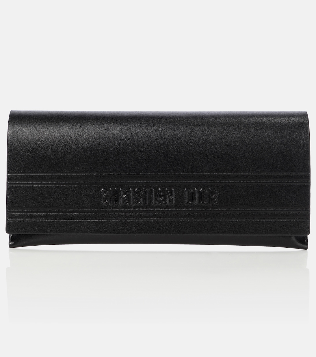 Occhiali da sole DiorSignature S2U in tartaruga per uno stile giovane e alla moda