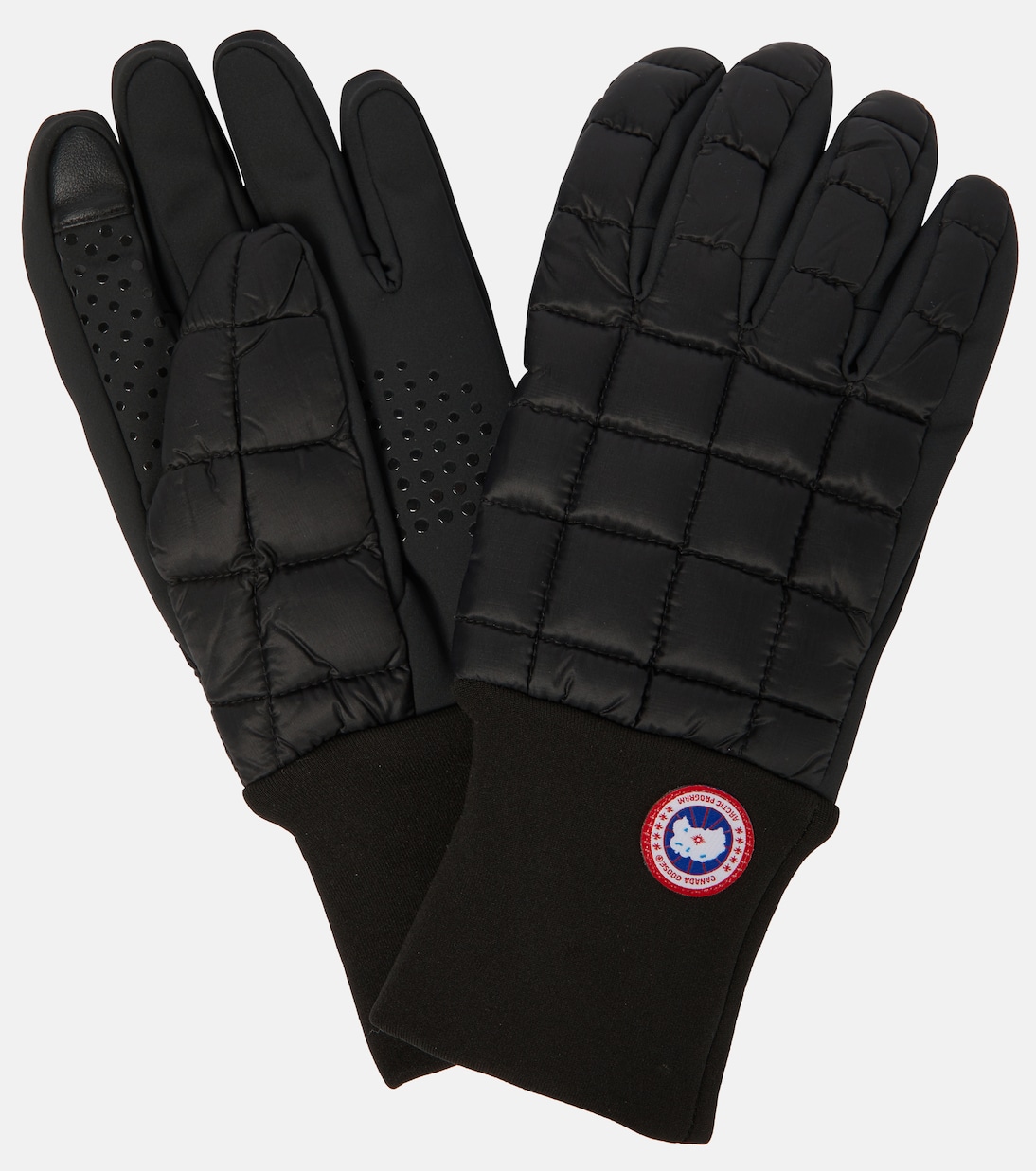 Gesteppte Skihandschuhe | Canada Goose