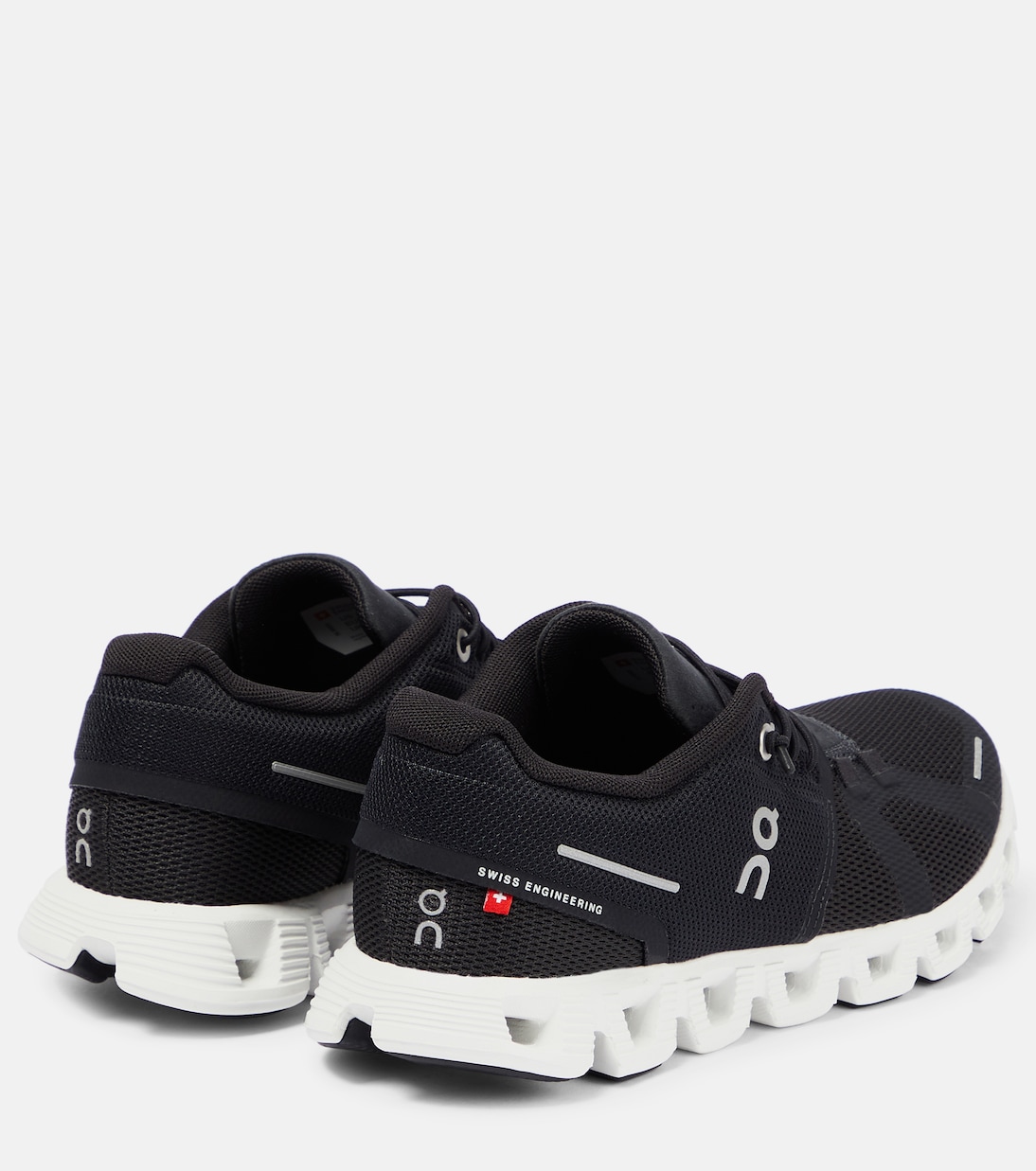 Baskets Cloud 5 | On
