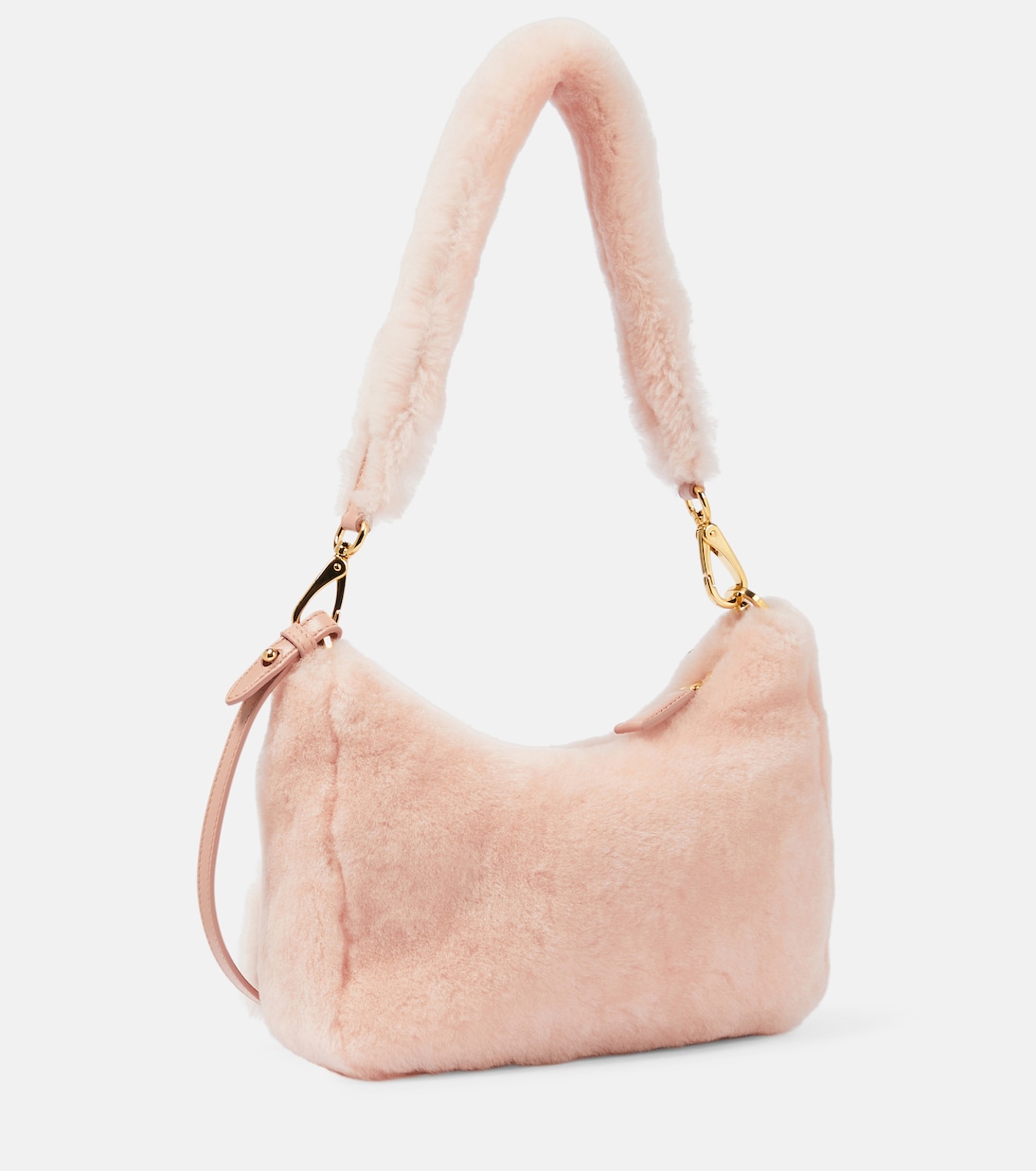 Borsa a spalla Re-Edition 2005 | Prada
