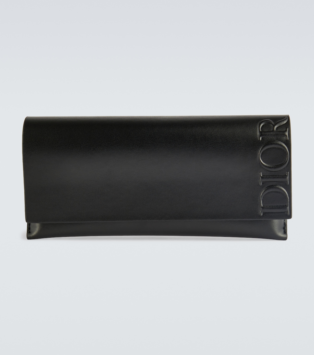 CD Diamond C1U square sunglasses | Dior Eyewear