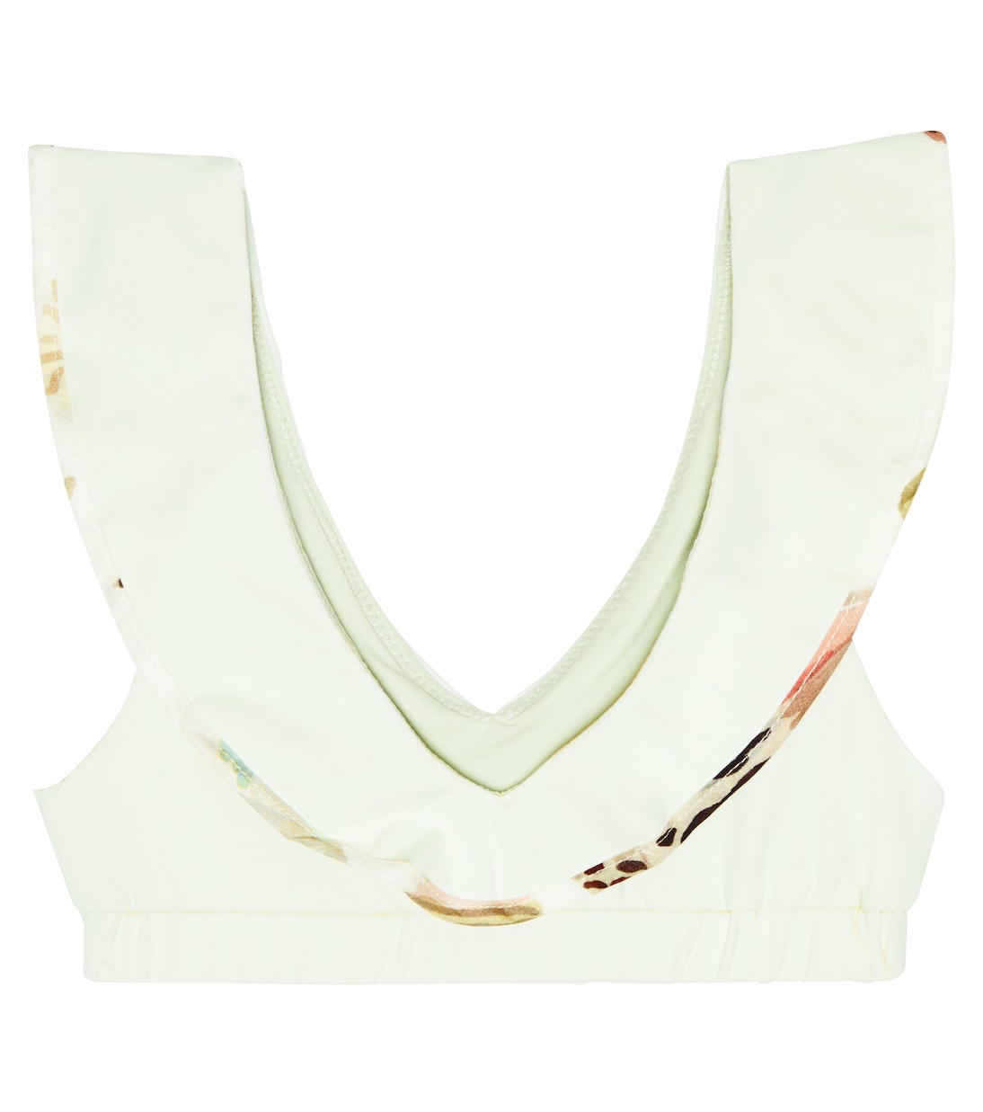 Bikini-Oberteil | Marysia Bumby