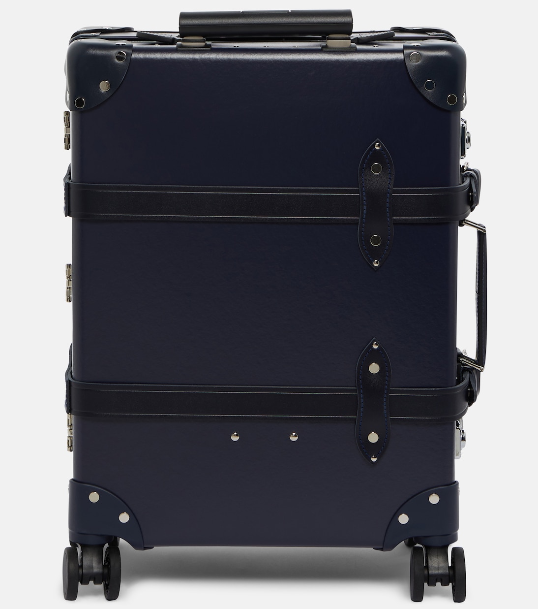 Centenary carry-on suitcase | Globe-Trotter