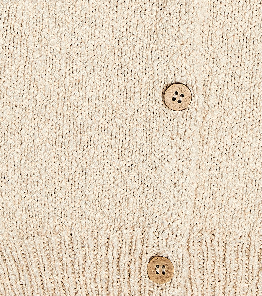 Baby - Cardigan Mauro | 1 + in the Family