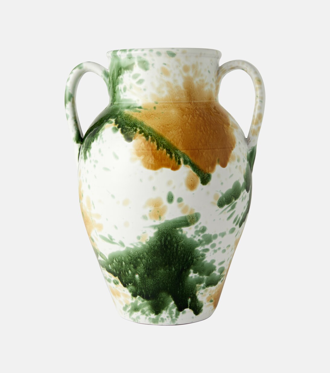 Apulia vase | Cabana